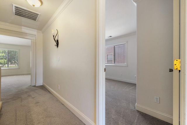 813 Boulder Ave, Lathrop, CA 95330