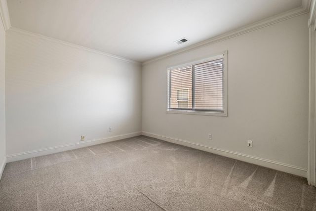 813 Boulder Ave, Lathrop, CA 95330
