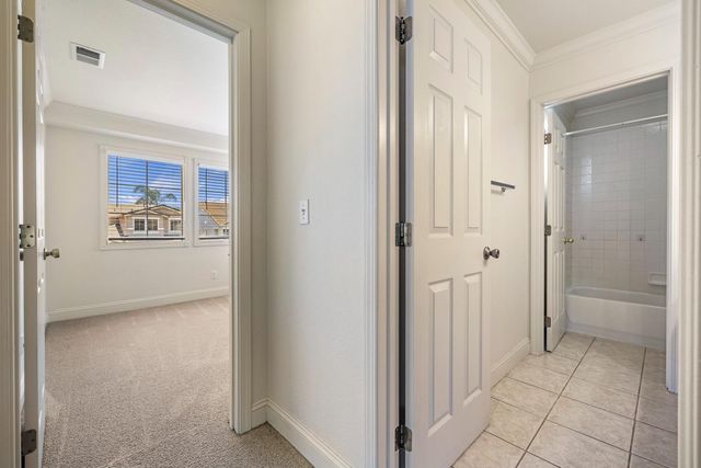 813 Boulder Ave, Lathrop, CA 95330