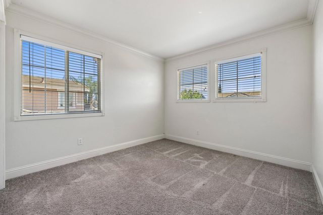 813 Boulder Ave, Lathrop, CA 95330