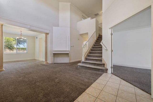 813 Boulder Ave, Lathrop, CA 95330