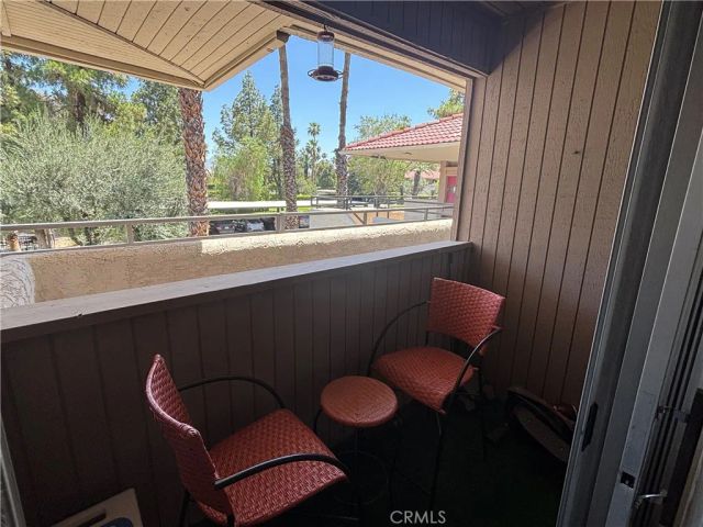 2860 N Los Felices 210, Palm Springs, CA 92262