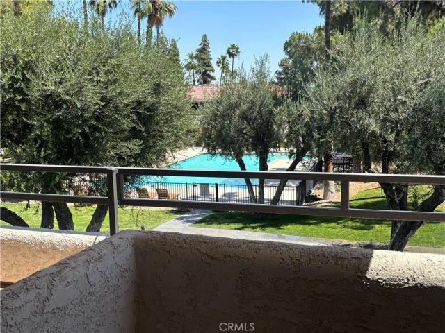2860 N Los Felices 210, Palm Springs, CA 92262