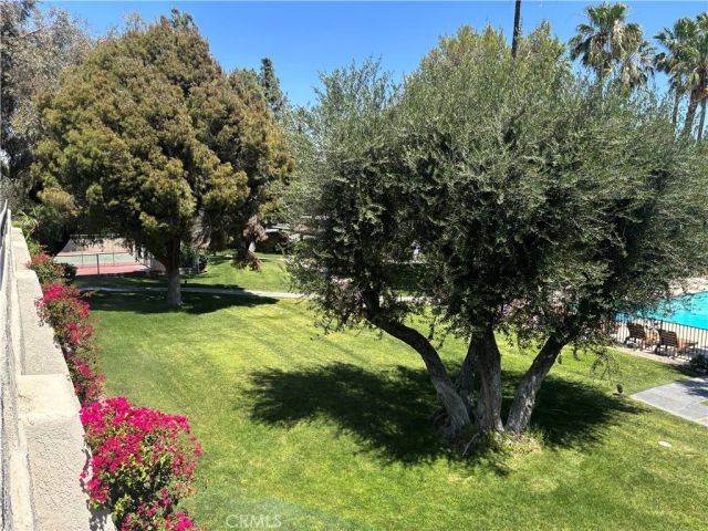2860 N Los Felices 210, Palm Springs, CA 92262