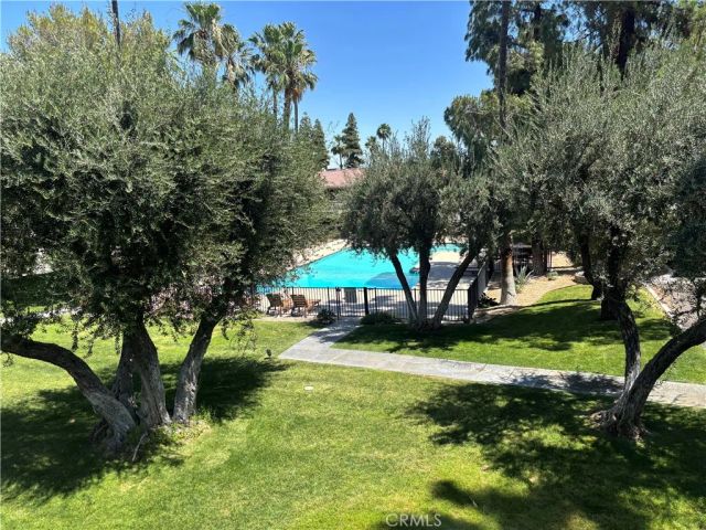2860 N Los Felices 210, Palm Springs, CA 92262