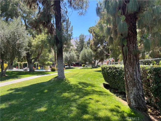 2860 N Los Felices 210, Palm Springs, CA 92262