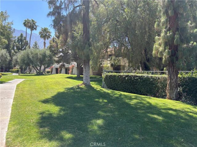 2860 N Los Felices 210, Palm Springs, CA 92262