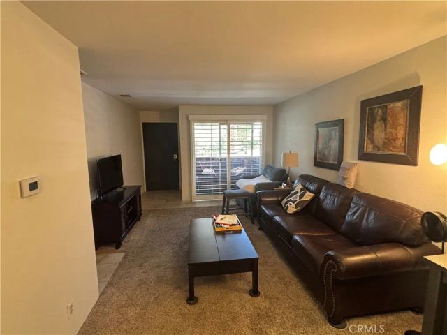 2860 N Los Felices 210, Palm Springs, CA 92262