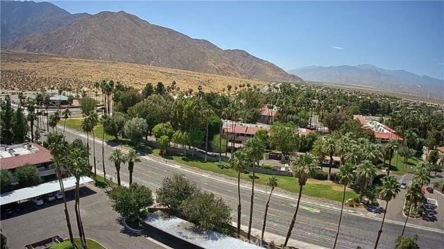 2860 N Los Felices 210, Palm Springs, CA 92262
