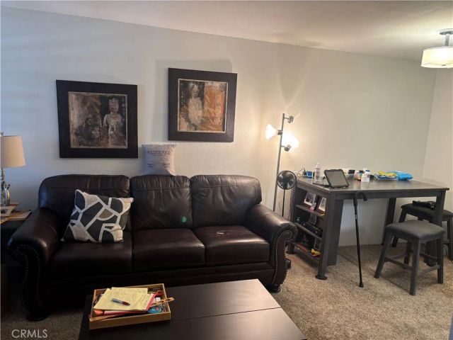 2860 N Los Felices 210, Palm Springs, CA 92262