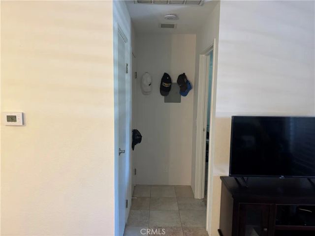 2860 N Los Felices 210, Palm Springs, CA 92262