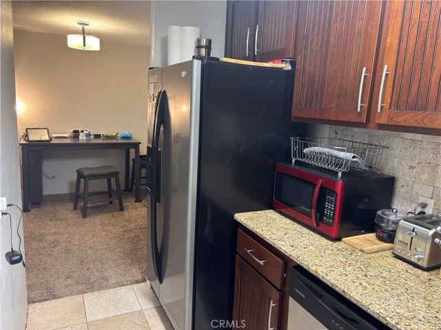 2860 N Los Felices 210, Palm Springs, CA 92262