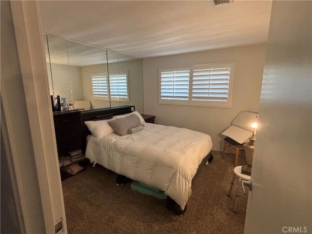 2860 N Los Felices 210, Palm Springs, CA 92262