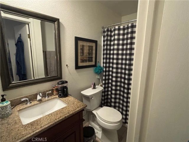 2860 N Los Felices 210, Palm Springs, CA 92262