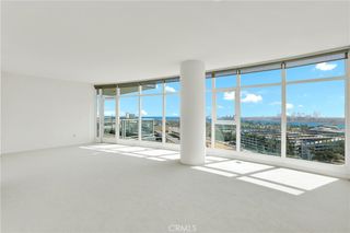 411 W Seaside Way 1203, Long Beach, CA 90802