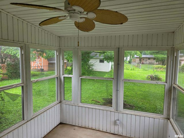 516 FREDERICK Street, Herrin, IL 62948