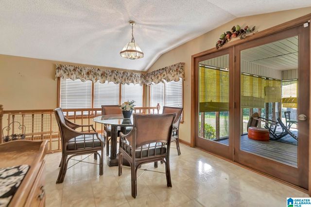 515 HOYT HILL ROAD, Ashville, AL 35953
