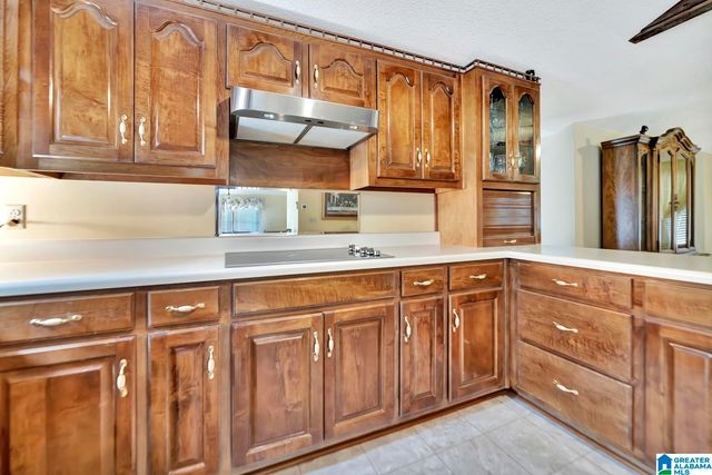 515 HOYT HILL ROAD, Ashville, AL 35953