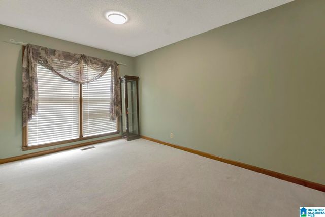515 HOYT HILL ROAD, Ashville, AL 35953