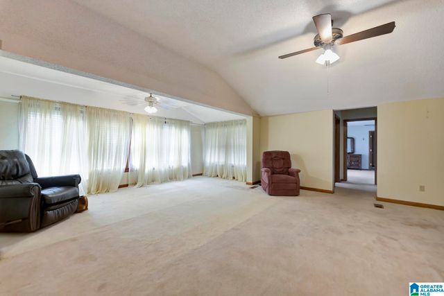 515 HOYT HILL ROAD, Ashville, AL 35953