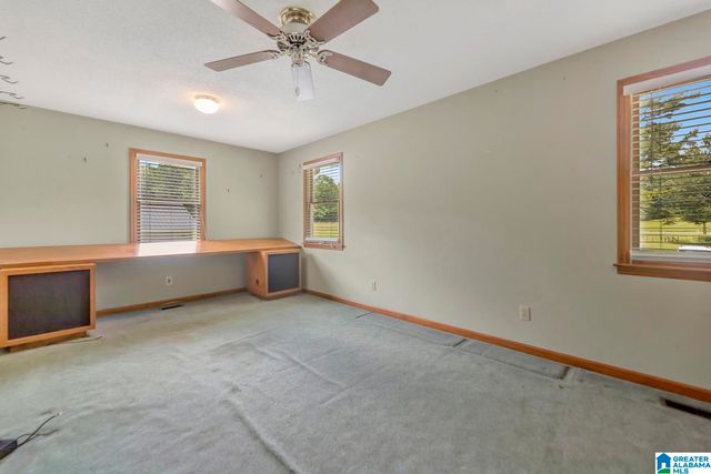 515 HOYT HILL ROAD, Ashville, AL 35953