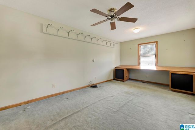 515 HOYT HILL ROAD, Ashville, AL 35953