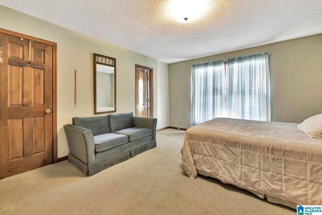 515 HOYT HILL ROAD, Ashville, AL 35953