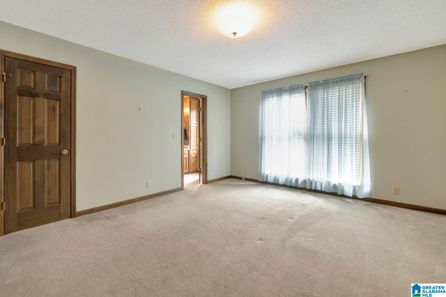 515 HOYT HILL ROAD, Ashville, AL 35953