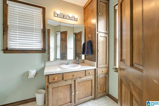 515 HOYT HILL ROAD, Ashville, AL 35953