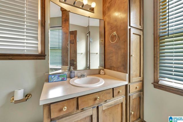 515 HOYT HILL ROAD, Ashville, AL 35953