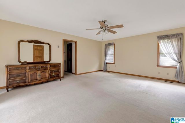 515 HOYT HILL ROAD, Ashville, AL 35953
