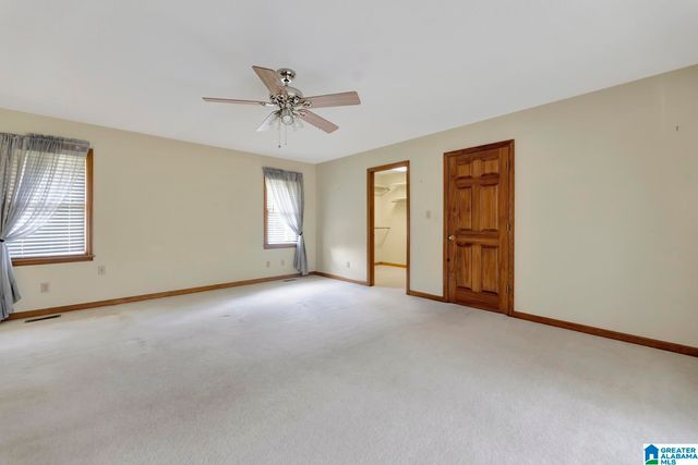 515 HOYT HILL ROAD, Ashville, AL 35953