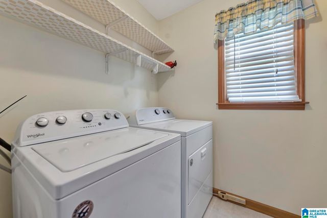 515 HOYT HILL ROAD, Ashville, AL 35953