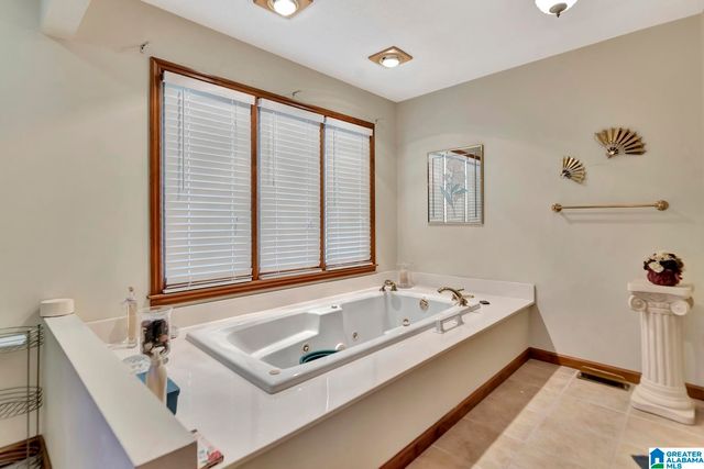 515 HOYT HILL ROAD, Ashville, AL 35953