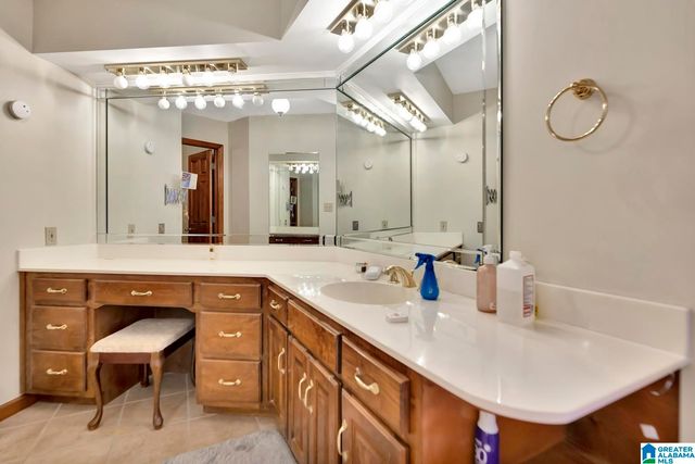 515 HOYT HILL ROAD, Ashville, AL 35953