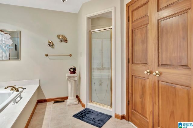 515 HOYT HILL ROAD, Ashville, AL 35953