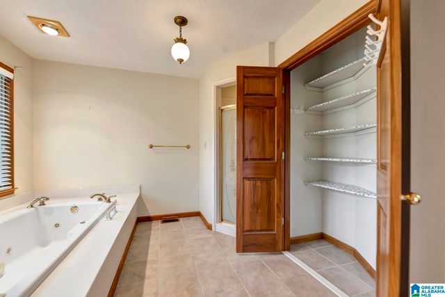 515 HOYT HILL ROAD, Ashville, AL 35953