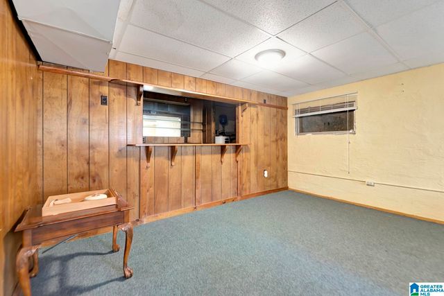 515 HOYT HILL ROAD, Ashville, AL 35953