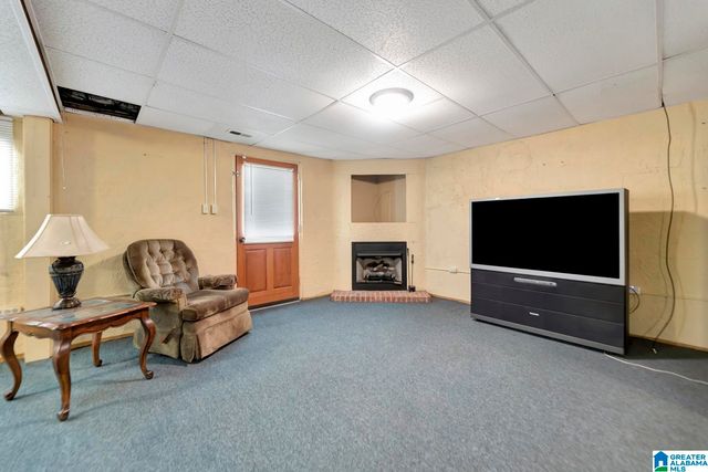515 HOYT HILL ROAD, Ashville, AL 35953