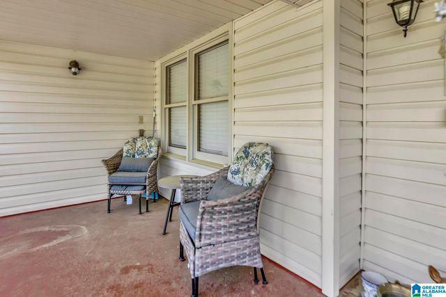 515 HOYT HILL ROAD, Ashville, AL 35953