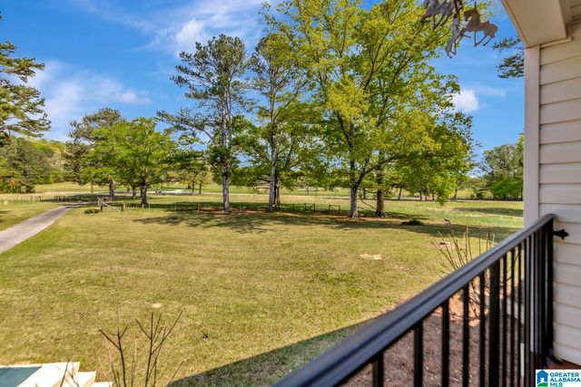 515 HOYT HILL ROAD, Ashville, AL 35953