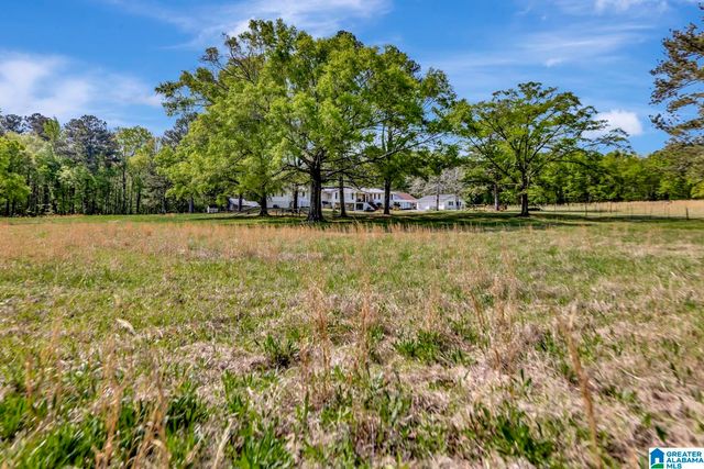 515 HOYT HILL ROAD, Ashville, AL 35953