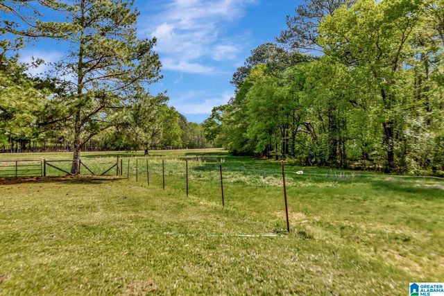 515 HOYT HILL ROAD, Ashville, AL 35953