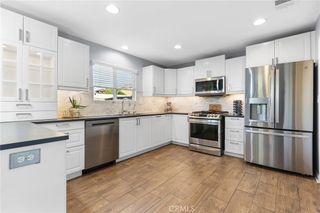 33956 Petunia, Murrieta, CA 92563