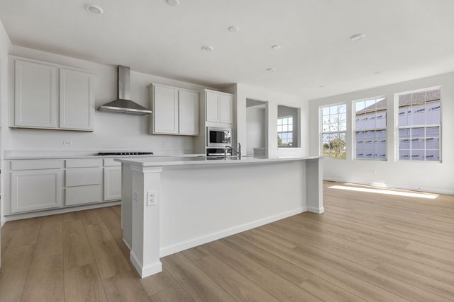 12965 S Twin Pines Lane, Plainfield, IL 60585