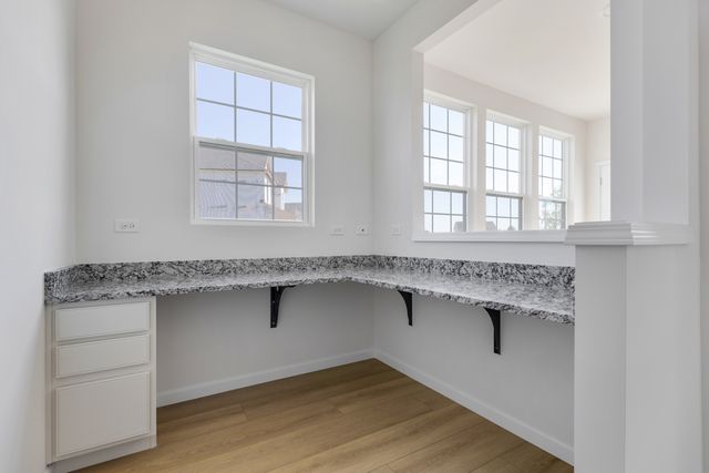 12965 S Twin Pines Lane, Plainfield, IL 60585