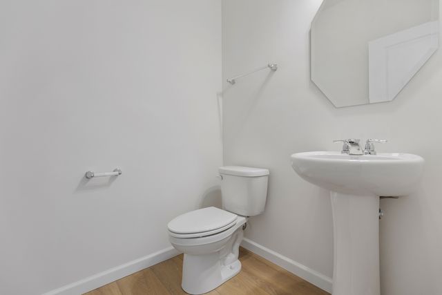 12965 S Twin Pines Lane, Plainfield, IL 60585