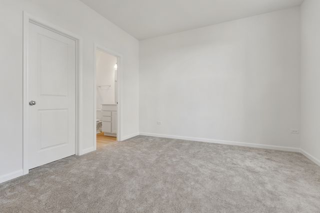 12965 S Twin Pines Lane, Plainfield, IL 60585