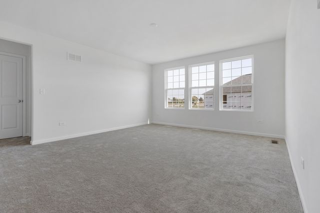 12965 S Twin Pines Lane, Plainfield, IL 60585