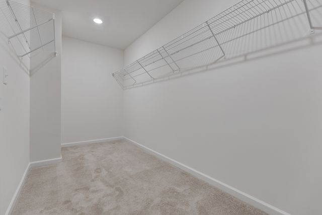 12965 S Twin Pines Lane, Plainfield, IL 60585